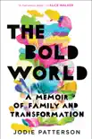 The Bold World synopsis, comments