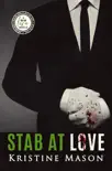 Stab at Love synopsis, comments