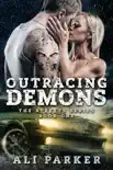 Outracing Demons synopsis, comments