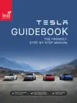 Tesla Guidebook synopsis, comments