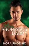 Mein Professor Daddy synopsis, comments