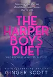 The Harper Boys Duet synopsis, comments