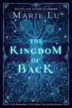 The Kingdom of Back synopsis, comments