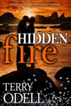 Hidden Fire book summary, reviews and downlod