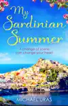 My Sardinian Summer sinopsis y comentarios