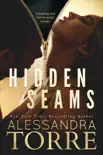 Hidden Seams synopsis, comments