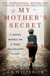 My Mother's Secret book synopsis, reviews