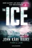 The Ice synopsis, comments