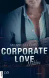 Corporate Love - Maddox sinopsis y comentarios