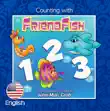 Counting with FriendFish in English sinopsis y comentarios