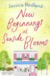 New Beginnings at Seaside Blooms synopsis, comments