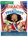 Grace for President synopsis, comments