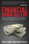 Financial Serial Killers synopsis, comments
