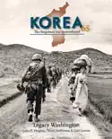 Korea 65: The Forgotten War Remembered book summary, reviews and download