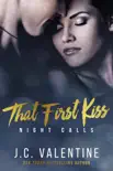 That First Kiss synopsis, comments