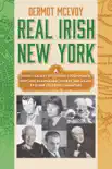 Real Irish New York synopsis, comments