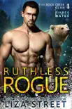 Ruthless Rogue synopsis, comments