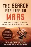 The Search for Life on Mars synopsis, comments