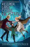 Nightfall book summary, reviews and download