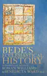 Bede's Ecclesiastical History of the English People sinopsis y comentarios