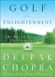 Golf for Enlightenment synopsis, comments