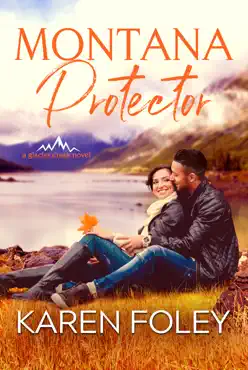 montana protector book cover image