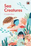 A Ladybird Book: Sea Creatures sinopsis y comentarios
