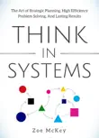 Think in Systems sinopsis y comentarios