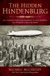The Hidden Hindenburg synopsis, comments