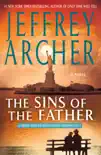 The Sins of the Father synopsis, comments