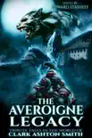 The Averoigne Legacy synopsis, comments