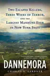 Dannemora synopsis, comments