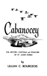Cabanocey synopsis, comments
