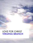 Love For Christ synopsis, comments