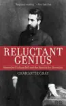Reluctant Genius synopsis, comments