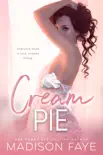 Cream Pie synopsis, comments