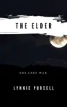 The Elder synopsis, comments