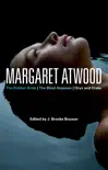 Margaret Atwood synopsis, comments