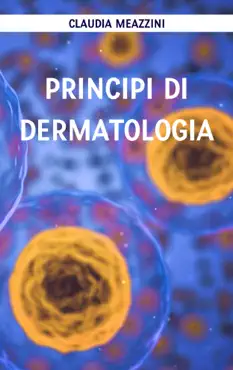 principi di dermatologia imagen de la portada del libro