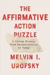 The Affirmative Action Puzzle synopsis, comments