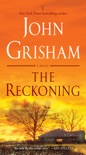 The Reckoning book summary, reviews and downlod