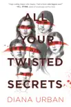 All Your Twisted Secrets e-book