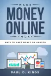 Make Money Online Today synopsis, comments