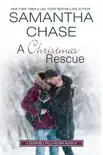 A Christmas Rescue synopsis, comments