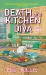 Death of a Kitchen Diva synopsis, comments