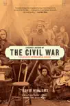 A People's History of the Civil War e-book