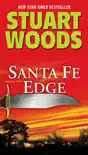 Santa Fe Edge synopsis, comments