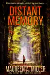 Distant Memory synopsis, comments