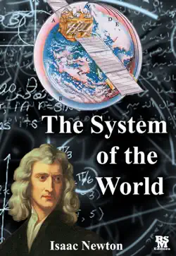 the system of the world book cover image
