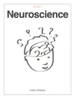 Neuroscience synopsis, comments